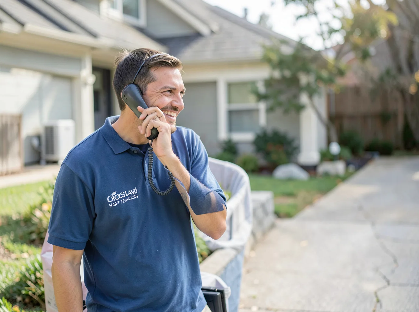 Heat Pump Installation Encino, TX FAQs